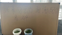 新爾菲涅爾抗光硬屏100英寸16:9中長焦菲涅爾 N3 Pro變焦投影儀N3 Utra家用屏幕投影機(jī)硬屏 90英寸16：9中長焦菲涅爾抗光幕【硬屏】 曬單實(shí)拍圖