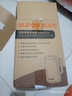 蘇泊爾（SUPOR）燒水壺電熱水壺1.7L大容量304不銹鋼無(wú)縫內膽雙層防燙防干燒辦公家用煮開(kāi)水壺電水壺 1.7L SW-17E05D 曬單實(shí)拍圖
