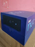 英特爾Intel Nuc 11 PRO Kit NUC11TNHi7 minipc I7-1165g7 11代迷你電腦主機(jī)微型XE核心顯卡 猛虎峽谷 16G內(nèi)存/512G固態(tài)硬盤 曬單實(shí)拍圖
