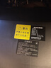 奧克斯（AUX）按摩椅2025家用豪華電動全身自動零重力太空睡眠艙按摩沙發(fā)躺椅高端甄3.8女生神婦女節(jié)禮物送媽媽 【旗艦款】R8米黃 曬單實拍圖