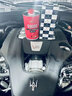 ISSAR S9000 PLUS 酯類全合成機(jī)油 1升裝 0W-40 曬單實(shí)拍圖