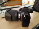索尼SONY a7m4 a7m3/2 a7c2 a7r3/2 a7r4二手微單相機全畫(huà)幅攝像直播 A7M3+28-70 OSS套機 99新 曬單實(shí)拍圖