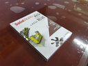 SolidWorks 2016中文版機(jī)械設(shè)計(jì)從入門(mén)到精通(異步圖書(shū)出品) 曬單實(shí)拍圖