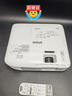 愛普生（EPSON）CH-TW750超高清投影儀全高清無線投影漫反射成像 曬單實(shí)拍圖