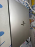 惠普（HP）【國家補貼20%】筆記本電腦 星Book Pro16 大屏輕薄高端金屬旗艦本 酷睿新品商務(wù)辦公手提電腦 標壓酷睿7-240H 32G 1T 240Hz 銀 曬單實(shí)拍圖