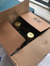 寶豐河南白酒寶豐酒寶豐大曲大象馱小象清香型白酒純糧固態(tài)發(fā)酵500ml 50度 500mL 6瓶 曬單實拍圖