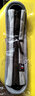 適用鐵三角ATH-SR9 DSR9BT頭戴式耳機海綿套WS990BT耳套耳罩耳機套頭梁保護套耳機配件 【灰色1對耳套+灰色1個(gè)頭梁套】 曬單實(shí)拍圖