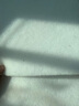 益科達高密度魚缸過濾棉網(wǎng)金魚缸池凈化過濾材料生化棉海綿水族箱生化過 4米×12厘米(加厚加密3cm) 曬單實拍圖