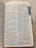 新英漢英英漢英詞典（雙色本） 曬單實(shí)拍圖