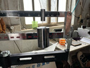 上海東方衡器  HGT-1000A HGT-1000B 玉米小麥容重器 谷物容重器糧食容重儀 HGT-1000（小麥小顆粒） 曬單實拍圖