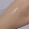 谷幽蘭精品蘆薈凝膠補(bǔ)水保濕曬后舒緩乳液深層滋潤(rùn)男女保濕蘆薈膠正品 精品蘆薈凝膠60g*1支 曬單實(shí)拍圖