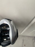 ABU GARCIA 阿布加西亞ZENON澤納水滴輪美系全金屬超輕量競技遠(yuǎn)投漁輪 MG-LTX-L左手（速比8.3：1） 曬單實拍圖