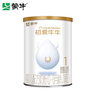 蒙牛【官方授權(quán)店】初愛牛牛嬰幼兒配方奶粉1段 0-6個月嬰兒可用 【大牌出品】一段800g/1罐 曬單實(shí)拍圖
