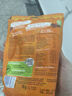 Gottlieber Sweets & Coffee 綜藝同款上帝之愛(ài)經(jīng)典巧克力卷150g禮盒休閑零食生日伴手禮喜糖 曬單實(shí)拍圖