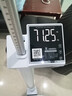 貝雅（Beryl） 貝雅兒童身高體重測量儀一體機(jī)幼兒園學(xué)校成人體檢語音播報(bào)電子秤精準(zhǔn) 曬單實(shí)拍圖