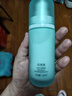 珀萊雅水動(dòng)力盈潤(rùn)乳100ml 曬單實(shí)拍圖