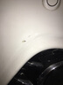 百繪彩哈弗H6補(bǔ)漆筆珍珠白專用自噴漆黑色漢密爾頓白車漆劃痕修復(fù)coupe 簡約白 11-21款哈弗H6 標(biāo)準(zhǔn)型修復(fù)套裝【450毫升*2瓶】 曬單實(shí)拍圖