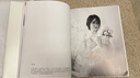 沉默的光 Luna攝影作品集 溫暖唯美系人像寫真攝影畫冊圖集光影構(gòu)圖影像藝術(shù)人像攝影作品集少女私房攝影旅拍寫真擺姿技巧 曬單實拍圖