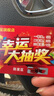 潤藝 和田玉白菜吊墜 天然百財聚來(lái)玉佩男女款招財玉墜玉石項鏈掛件 曬單實(shí)拍圖