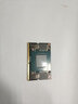 麗臺（LEADTEK）NVIDIA Jetson Xavier NX Module 8G 模塊企業(yè) 曬單實拍圖
