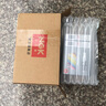 NGK銥鉑金火花塞 DILFR6D11 6176 4支裝 適用漢蘭達銳志普拉多皇冠 曬單實拍圖