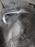 3M口罩8247CN活性炭口罩R95級防有機蒸汽裝修異味防塵pm2.5防霧霾二手煙尾氣油煙防護口罩 8247口罩20只/盒（環(huán)保包裝） 曬單實(shí)拍圖