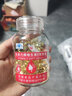 生命力維生素e軟膠囊補充VE維E維他命e口服大顆粒VE顆粒維生素 VE100粒*1瓶【1天1?！?曬單實(shí)拍圖