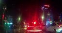 任e行網(wǎng)約車行車記錄儀前內(nèi)外雙錄4k超高清夜視車載攝像鏡頭全景24小時(shí)停車監(jiān)控 雙鏡頭一體機(jī)wifi版+256G內(nèi)存卡 曬單實(shí)拍圖