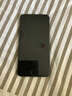 Apple iPhone 蘋果7/蘋果7Plus 二手手機(jī) 全網(wǎng)通 蘋果7Plus 4G手機(jī) 蘋果7plus 亮黑色 32G全網(wǎng)通【更換100%電池】 9成新 曬單實拍圖