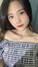 奧洛黛婭S925銀小綠馬孔雀石項鏈女百搭輕奢小眾鎖骨鏈飾品吊墜女神節禮物 小綠馬項鏈-玫瑰金（證書(shū)+刻字+賀卡） 精美禮盒包裝（帶禮品袋） 曬單實(shí)拍圖