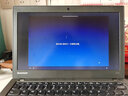 聯(lián)想（LENOVO） 固態(tài)硬盤(pán)M.2 T450 X250 Y430P X240 T470 E431 X240/X250/X250s/X270 M.2接口2242 SATA協(xié)議 256G 曬單實(shí)拍圖
