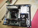 聯(lián)想ThinkStation P520C塔式圖形工作站臺式機 GPU服務(wù)器設計師臺式電腦主機 至強W-2223【4核 3.6GHz】 16G/256G固態(tài)+1T/RX550-4G 曬單實(shí)拍圖