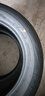 鄧祿普輪胎 途虎品質(zhì)安裝 LM705 途虎養(yǎng)車包安裝 195/55R15 85V 曬單實(shí)拍圖