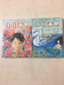 野薔薇/小川未明兒童文學(xué)經(jīng)典 曬單實(shí)拍圖