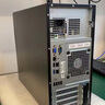 戴爾（DELL）PowerEdge T150/T350新升級塔式服務(wù)器主機數據庫erp文件存儲電腦 T150 E-2314 2.8G 四核 8G內存/1T硬盤(pán)/技術(shù)支持 曬單實(shí)拍圖