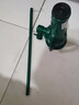 滬工螺旋千斤頂3T5噸8噸10噸16T20t32t機械式千斤頂50t100噸手搖千斤頂齒輪式千金頂 【滬工牌】5噸 曬單實(shí)拍圖