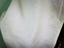 織繡情紗布布料面料棉白紗布食用豆漿過(guò)濾布豆腐布蒸籠豆包布沙布網(wǎng)透氣 粗紗蒸籠布(寬85cm)鎖邊-足米 曬單實(shí)拍圖