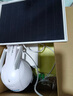 霸天安太陽(yáng)能攝像頭手機遠程監控室外4g無(wú)電無(wú)網(wǎng)絡(luò )線(xiàn)高清防水監控器家用360度無(wú)死角帶全彩夜視全景追蹤 【4G版】太陽(yáng)能供電+10倍變焦+全彩夜視 【4G版】微光發(fā)電+10倍清晰放大+128G 曬單實(shí)拍圖