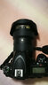尼康（Nikon） 尼康鏡頭尼康單反鏡頭適用于尼康D850D6D5D780D750D7500等單反相機鏡頭 AF-S 16-35mm f/4G ED VR 曬單實(shí)拍圖
