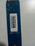 聯(lián)想（lenovo） SSD原裝固態(tài)硬盤(pán) 筆記本 臺式機通用 適用DELL華碩惠普 固態(tài)筆記本 加裝硬盤(pán) M.2 2280 512G 曬單實(shí)拍圖