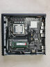 i7-8700 i5-8500 i3-8100電腦1151 CPUIntel/英特爾 CORE/八代 i5-8500 主頻:3.0 六核六線(xiàn)程  LGA1151接口 曬單實(shí)拍圖