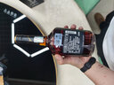 軒尼詩(shī)（Hennessy）干邑白蘭地 XO/VSOP/新點(diǎn) 700ml 法國原裝進(jìn)口洋酒 禮盒裝  1瓶 軒尼詩(shī)新點(diǎn) 700mL 1瓶 曬單實(shí)拍圖