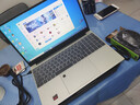 澳典【AMD銳龍7+20G運(yùn)存】筆記本電腦游戲本15.6英寸輕薄本澳典大學(xué)生辦公學(xué)習(xí)手提電腦暢玩游戲 升級(jí)版 銳龍R5-3500U 極致性能 8G運(yùn)行內(nèi)存 256G固態(tài)硬盤 指紋解鎖 8重大禮 曬單實(shí)拍圖