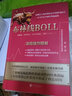 布林線(xiàn)BOLL 波段操作精解 北京聯(lián)合出版公司 凌波 著(zhù) 新華正版書(shū)籍包郵 曬單實(shí)拍圖