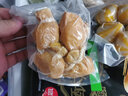 丸子妹 潮汕牛肉丸 火鍋套餐 汕頭特產(chǎn)丸子 燒烤火鍋食材 十全十美套餐1538g 曬單實(shí)拍圖