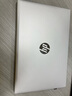 惠普（HP） 戰(zhàn)66 八代/七代 全新Intel酷睿版 設(shè)計(jì)商用辦公家用游戲輕薄筆記本電腦定制 16+/U7-225H RTX3050獨(dú)顯2.5K 32內(nèi)存丨 2TB PCIE固態(tài) 低功耗長(zhǎng)續(xù)航 曬單實(shí)拍圖