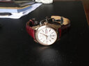 西鐵城（CITIZEN） 自動(dòng)機械大表盤(pán)時(shí)尚商務(wù)男表 NH8312-07AB機械男表 曬單實(shí)拍圖