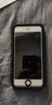 沃騰（WOETNN）  蘋果iPhone12pro防水手機(jī)殼11防摔防塵8游泳潛水袋Xsmax外賣殼 iPhone SE【2022款】 曬單實(shí)拍圖