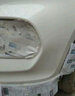 GOOT榮威360 RX5 RX3 i6 i5 ei6 ei5補漆筆汽車自噴漆補深度劃痕修復(fù) 皓月白 應(yīng)急修復(fù)方案 曬單實拍圖