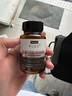 Swisse斯維詩(shī) PLUS NAD+細胞新生瓶 專(zhuān)利NR抗衰嫩膚修護  30粒 【糖氧雙抗煥活套裝】NAD新生瓶+小粉瓶 曬單實(shí)拍圖
